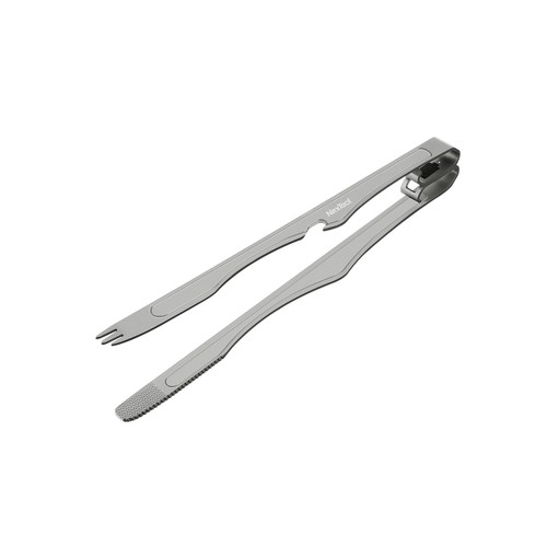 NexTool Titanium Tongs (NE20253)