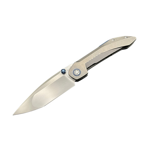 Ketuo Stabitha Stonewash (STABITHA-P)