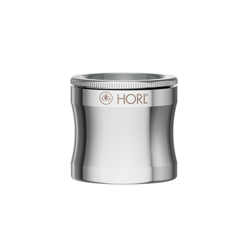 HORL Magnifier (LUPE-P)