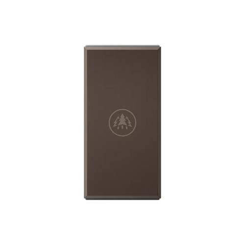 HORL HORL 3 Pro Angle Support (STL3-P) top