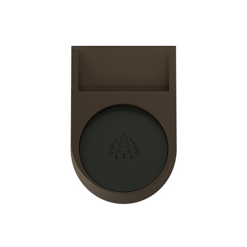 HORL 3 Dock Dark Bronze (DOCKDB-P)