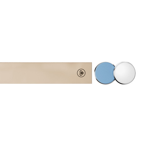 HORL HORL 3 Premium Set (SET3-P)