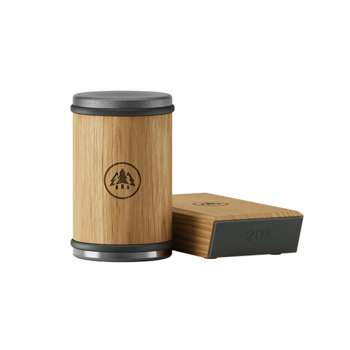 HORL HORL 3 Oak Sharpener (HO3E-SET)