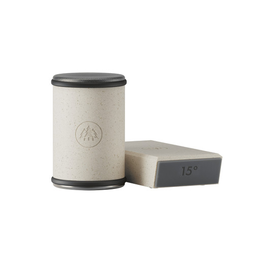 HORL HORL 3 Cruise Sharpener (HO3C-SET)