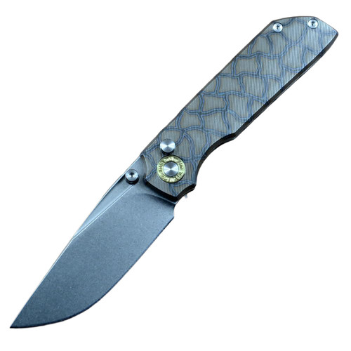 TwoSun Fire Titanium (TS588-K110-Fire)