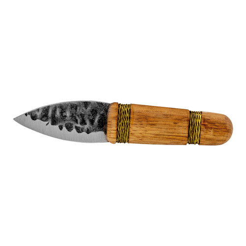 Condor Otzi Knife (63822)