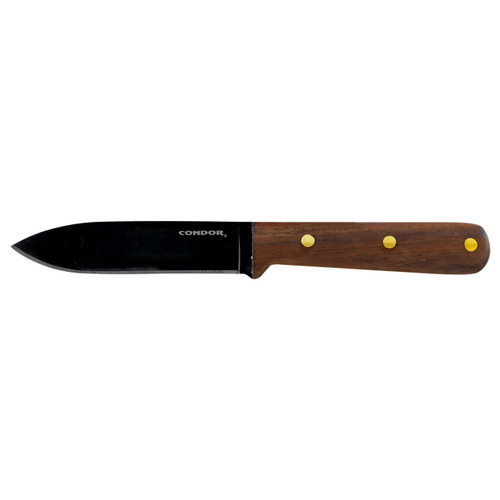Condor Kephart Knife (60020)