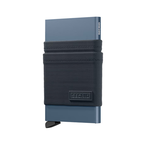 Secrid Flexwallet Titanium (Fw-Titanium)