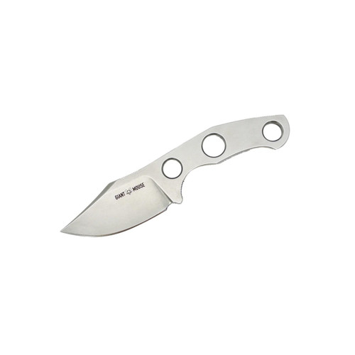 GiantMouse GMF1 Texas (GMF1-TX-SW)