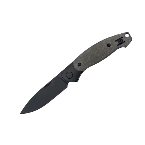 GiantMouse Farley Blackout (FARLEY-TI-CF-BLACKOUT)