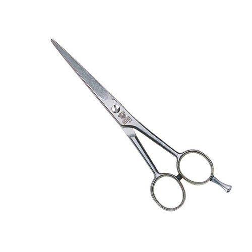 barber scissors canada