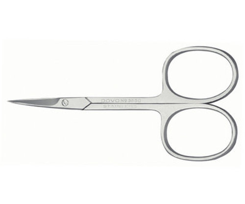 dovo nail scissors