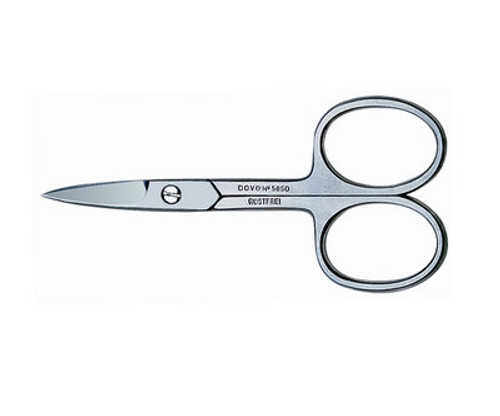 dovo nail scissors