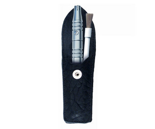 dovo nose trimmer