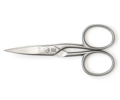 dovo nail scissors