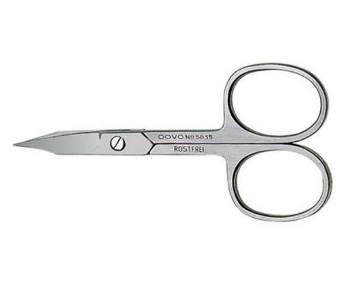 dovo nail scissors