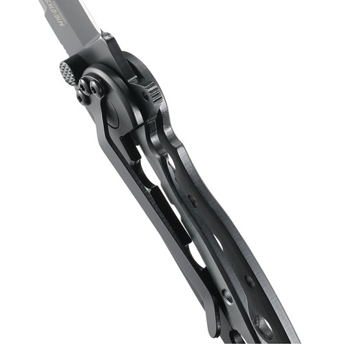 Crkt M16 Spear Point Black - M16-01Ks | House Of Knives Canada