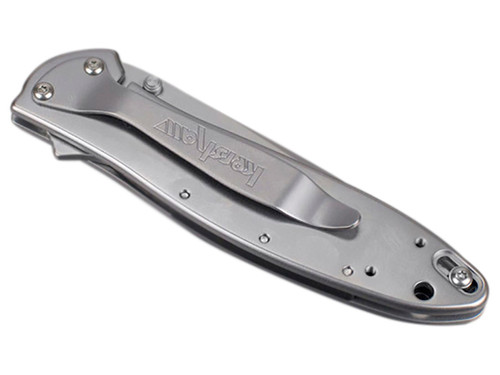 Kershaw Leek - 1660 | House Of Knives Canada