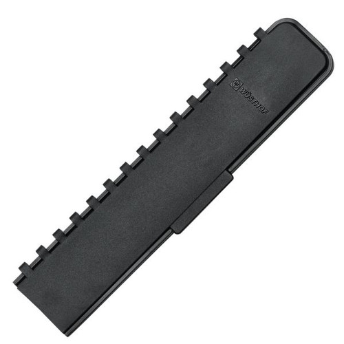 Wusthof Magnetic Blade Guard: Narrow, Up to 6