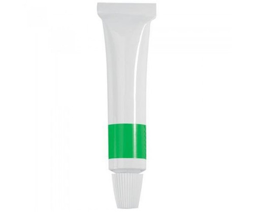 Ice Strop Paste Green - Coarse (603)