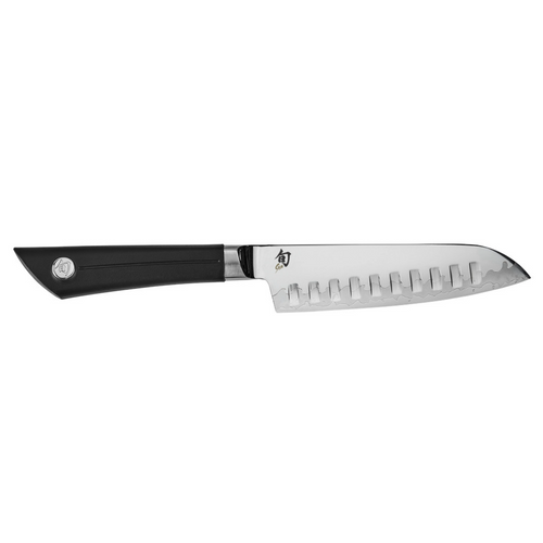 【Sobaq】SNE Butter Curved HD-ZU Shun Sora 5.5