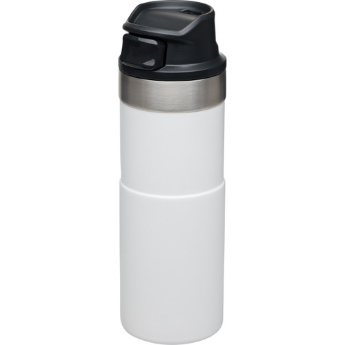 classic one hand vacuum mug 2.0