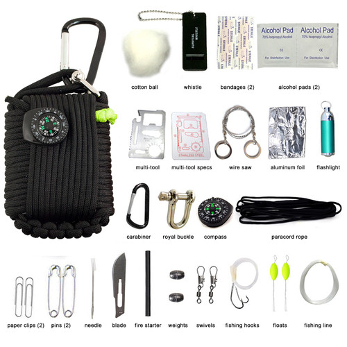 Download Rx3fyfh7qvxqkm Desktop Wallpaper Wallpaper Rx3fyfh7qvxqkm HD