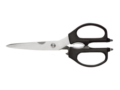 Shun Multi-Purpose Shears (DM7300)