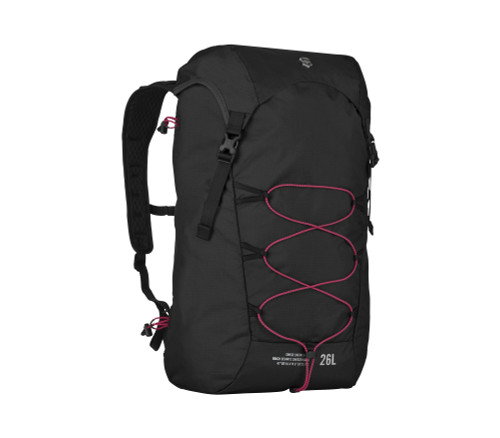 Victorinox Altmont Active Lightweight 