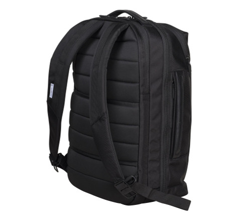 victorinox luggage altmont 3.0 deluxe laptop backpack