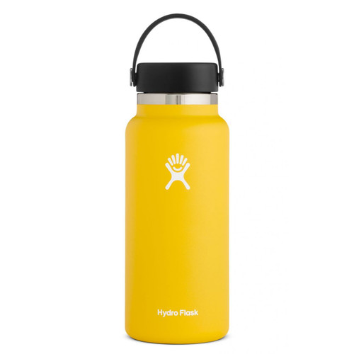 hydro flask lid canada