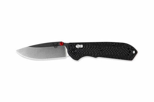 Benchmade Mini-Freek - 565-1 | House of Knives Canada