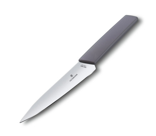Victorinox Swiss Modern Chef Knife 6