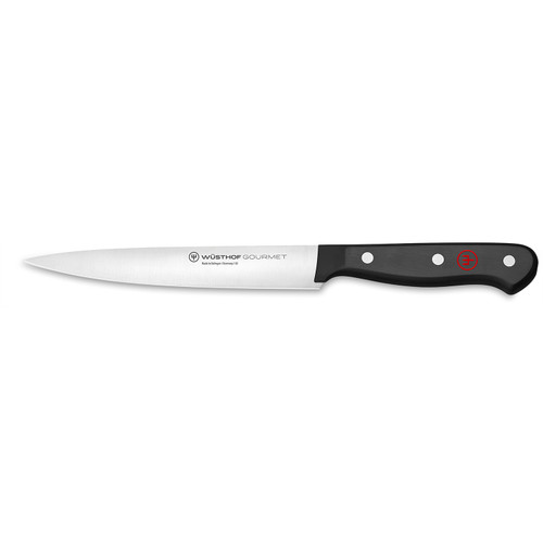 Wusthof Gourmet Flexible Fillet Knife 6 - 1025049116