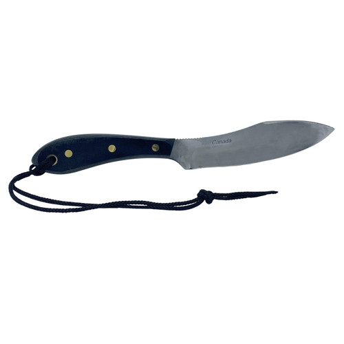 M4C_Grohmann_4_Survival_Micarta_Carbon_GR21054_1__08719.1626986238.jpg