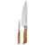 Messermeister Oliva Elite Chef Knife & Parer Set (E/6000-2CP)