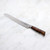 Messermeister Royale Elité Magnet Block Set 6 Pc (E/9000-6M) bread knife