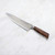 Messermeister Royale Elité Magnet Block Set 6 Pc (E/9000-6M) chef's knife