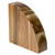 Messermeister Royale Elité Magnet Block Set 6 Pc (E/9000-6M) block
