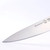 Messermeister Meridian Elite Chef's Knife 8" (E/3686-8) blade