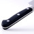 Messermeister Meridian Elite Chef's Knife 8" (E/3686-8)