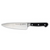 Messermeister Meridian Elite Chef's Knife 8" (E/3686-8)