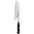Messermeister Meridian Elite Kullens Santoku 7"