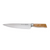 Messermeister Oliva Elite Stealth Chef's Knife 10" (E/6686-10S)