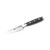 Kori Artisan Paring Knife 4" V2 (7706-10)