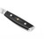 Kori Artisan Prep Knife 5.5" V2 (7714-14) handle