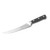 Fusion Classic Boning/Fillet Knife 6" V2 (9714-17)