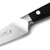 Fusion Classic Boning/Fillet Knife 6" V2 (9714-17) bolster