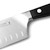 Fusion Classic Nakiri 6.25" V2 (9716-16) bolster