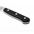 Fusion Classic Nakiri 6.25" V2 (9716-16) handle